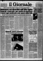 giornale/CFI0438327/1981/n. 237 del 9 ottobre